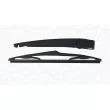 MAGNETI MARELLI 000723180237 - Bras d'essuie-glace, netyage des vitres