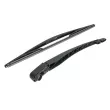 MAGNETI MARELLI 000723180232 - Bras d'essuie-glace, netyage des vitres