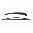 MAGNETI MARELLI 000723180232 - Bras d'essuie-glace, netyage des vitres