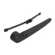 MAGNETI MARELLI 000723180190 - Bras d'essuie-glace, netyage des vitres