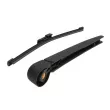 MAGNETI MARELLI 000723180190 - Bras d'essuie-glace, netyage des vitres