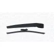 MAGNETI MARELLI 000723180190 - Bras d'essuie-glace, netyage des vitres
