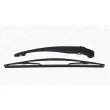 MAGNETI MARELLI 000723180243 - Bras d'essuie-glace, netyage des vitres
