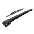 MAGNETI MARELLI 000723180262 - Kit de bras d'essuie-glace, netyage des vitres
