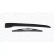 MAGNETI MARELLI 000723180262 - Kit de bras d'essuie-glace, netyage des vitres