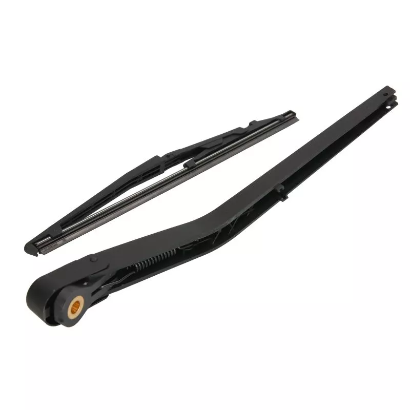 Bras avec balai d'essuie-glace MAGNETI MARELLI 000723180160 - Visuel 1