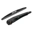 MAGNETI MARELLI 000723180215 - Bras avec balai d'essuie-glace