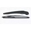 MAGNETI MARELLI 000723180215 - Bras avec balai d'essuie-glace