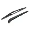 MAGNETI MARELLI 000723180185 - Bras avec balai d'essuie-glace
