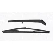 MAGNETI MARELLI 000723180185 - Bras avec balai d'essuie-glace