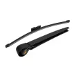 MAGNETI MARELLI 000723180337 - Bras d'essuie-glace, netyage des vitres