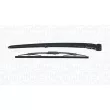 MAGNETI MARELLI 000723180303 - Bras avec balai d'essuie-glace