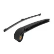 MAGNETI MARELLI 000723180306 - Bras avec balai d'essuie-glace
