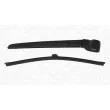 MAGNETI MARELLI 000723180306 - Bras avec balai d'essuie-glace