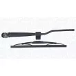 MAGNETI MARELLI 000723180323 - Bras avec balai d'essuie-glace