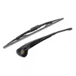 MAGNETI MARELLI 000723180345 - Bras avec balai d'essuie-glace