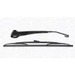 MAGNETI MARELLI 000723180345 - Bras avec balai d'essuie-glace