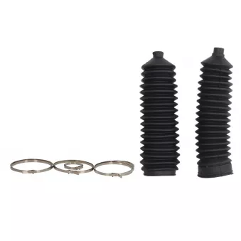 Kit de couvercle de boîtier de direction MAGNETI MARELLI OEM 400622