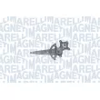 MAGNETI MARELLI 350103170446 - Lève-vitre