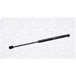 Verin, capot-moteur MAGNETI MARELLI [430719138900]