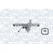 MAGNETI MARELLI 350103170473 - Lève-vitre avant droit