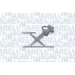 Lève-vitre MAGNETI MARELLI [350103170448]