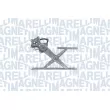 Lève-vitre MAGNETI MARELLI [350103170449]