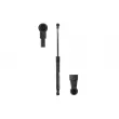 Verin, capot-moteur MAGNETI MARELLI [430719160400]