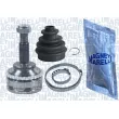 MAGNETI MARELLI 302015100359 - Jeu de joints, arbre de transmission avant gauche