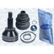 MAGNETI MARELLI 302015100346 - Embout de cardan avant (kit de réparation)