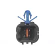 MAGNETI MARELLI 466016355204 - Sonde lambda