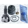 MAGNETI MARELLI 302015100352 - Jeu de joints, arbre de transmission