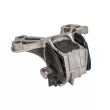 MAGNETI MARELLI 030607010843 - Support, suspension du moteur