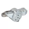 MAGNETI MARELLI 030607010884 - Support moteur