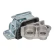 Support moteur MAGNETI MARELLI [030607010818]