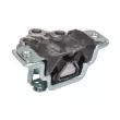 MAGNETI MARELLI 030607010818 - Support moteur