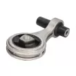 MAGNETI MARELLI 030607010816 - Support moteur