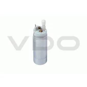 Pompe à carburant Continental VDO X10-736-002-004
