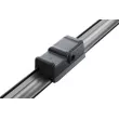 BOSCH 3 397 118 928 - Balai d'essuie-glace