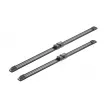 BOSCH 3 397 118 928 - Balai d'essuie-glace