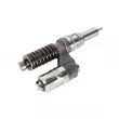 BOSCH 0 414 701 004 - Injecteur