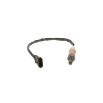 Succursale de Poznań BOSCH OEM 46519517