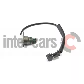 Composants de la pompe distributrice BOSCH OEM 028906283N