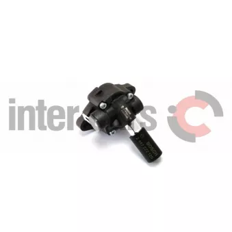 Kit d'assemblage, pompe à carburant BOSCH 0 440 020 058 pour MAN F90 G 380, P 380, R 380 - 380cv