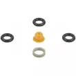 BOSCH 1 287 010 704 - Éléments d'injection multipoints
