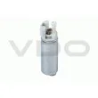 Pompe à carburant Continental VDO [X10-736-002-007]