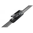 BOSCH 3 397 007 425 - Balai d'essuie-glace