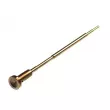 BOSCH F 00V C01 301 - Composants de l'injecteur CR