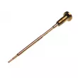 BOSCH F 00V C01 301 - Composants de l'injecteur CR
