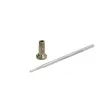 BOSCH F 00V C01 345 - Composants de l'injecteur CR